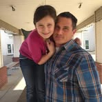 Matthew Romero - Facebook