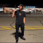 Matthew Romero - @matthewromero_3 - Instagram