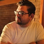 Matthew Romero - @matthew.romerobz - Instagram