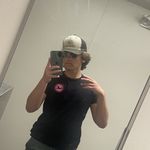 Matthew Romero - @matthewromerooo - Instagram