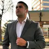 Matthew Romero - @matthewromero22789 - TikTok