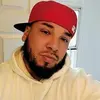 Matthew Romero - @matthew.romero06 - TikTok