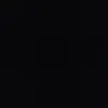 matthew Romero - @matthew.romero4 - TikTok