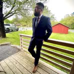 Matthew Sean Romer - Facebook
