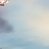 Matthew.Romero - @matthew.romero - TikTok