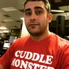 matthew...romero - @matthew...romero - TikTok