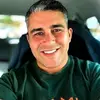 Romero - @romero_matthew123 - TikTok