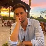 Adam Matthew Root - @adammroot - Instagram