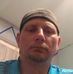Eric Matthew Root - Facebook
