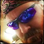 J Matthew Root - @jmatthewroot - Instagram