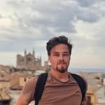Matej Koreň - @matthew__root - Instagram