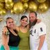 Matt Root - Facebook