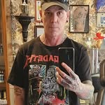 Matthew Root - @focus_tattoo_ - Instagram