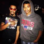 matthew root - @sauc3y_matt - Instagram