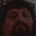 Matthew Root - @root.matthew - Instagram