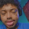 Matthew Root - @lilomar1237 - TikTok