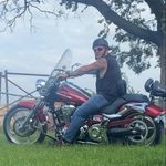Matthew Root - @mattroot84 - Instagram
