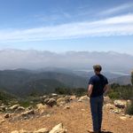 Matthew Root - @rootbeer58 - Instagram