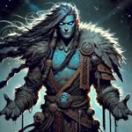 Matthew Root - @matthew.root.104 - Instagram