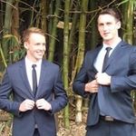 Matthew Root - @matthew_root98 - Instagram