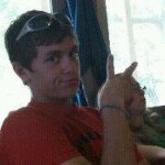 Matthew Root - @matt12215579 - Instagram