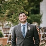 Matthew Root - @mroot12 - Instagram