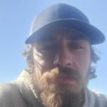 Matthew Root - @matthewallen7199 - Instagram