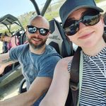 Matthew Root - @matthew.root - Instagram