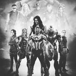 matthew root - @mrarvalfan1 - Instagram
