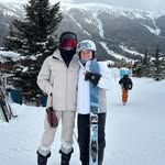 Matthew Root - @matt24root - Instagram