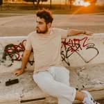 Matthew Root - @matthewroot2 - Instagram