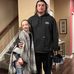 Matthew Root - Facebook