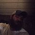 Matthew Root - Facebook