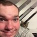 Matthew Root - Facebook