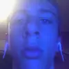 Matthew Root - @matthewroot35 - TikTok