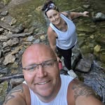 Matthew Root - @matthew.root.58 - Instagram