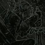 Matthew Root - @the_boy.matt10 - Instagram