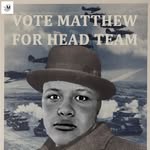Matthew Root for head team - @matthewroot2024 - Instagram