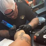Matthew Root Spalding - @tattoos_by_root - Instagram