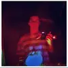 Matthew Rootham - @matthew_rootham - TikTok