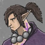 MatthewRoot - @matthewrootlet - Instagram