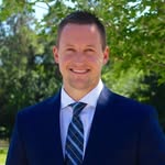 Dr. Matthew Rochefort: Deeper Roots Psychological Services - @deeperrootspsych - Instagram