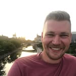 Matt Roots - @matthew_roots - Instagram