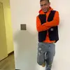 Matthew  Roots - @matthew.roots - TikTok