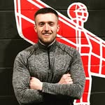 Matthew Perry - @matthew_perry_rootsfitness - Instagram