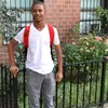 Matthew Roots667 - @matthewroots2 - TikTok