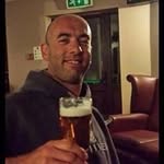 Matthew Roots - @matthewroots - Instagram