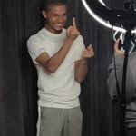 Matthew Roots - @papiflyguy16 - Instagram