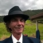 Matthew Roots - Facebook