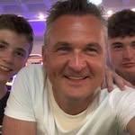 Matthew Roots - @rootsmatt - Instagram